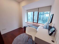 Nomu (D9), Apartment #590777511